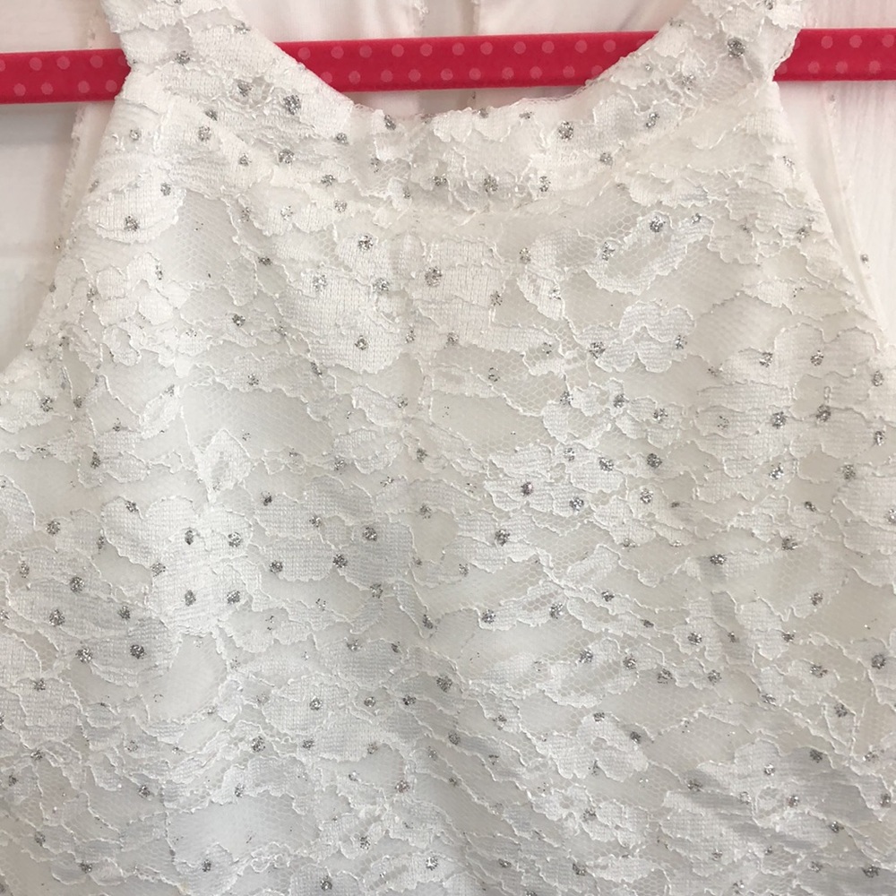 Girls Dress - Picture 2 of 4